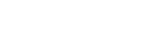 Archetus Technologie